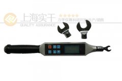 最高級檢測汽車輪胎螺絲扭